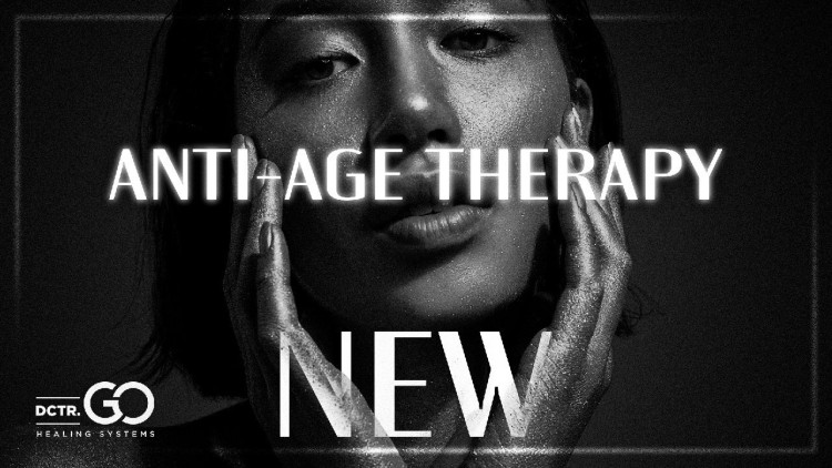 Pro Therapy peptide bonding C78 hair mask 250 мл. -несмываемая молекулярная маска-реконструктор для волос в Красноярске