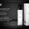 Бальзам-кондиционер молекулярное восстановление и защита Molecular Repair & Protection Conditioner в Красноярске