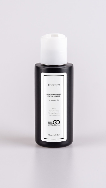 Восстанавливающая буферная маска коктейль Cocktail  Renew Mask Dctr.GO 100 мл в Красноярске